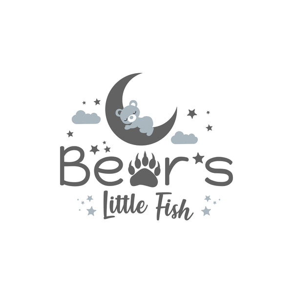 BearsLittleFish