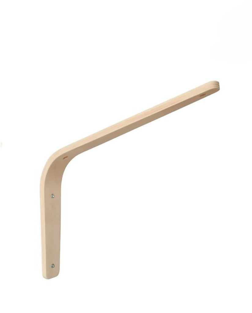 KANO Rod
