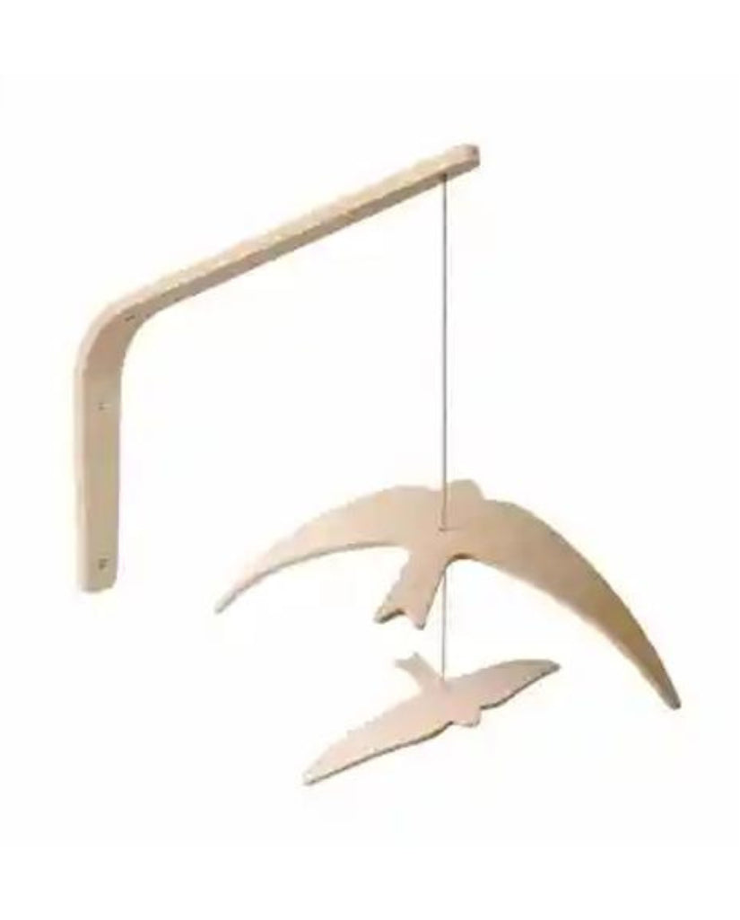 KANO Rod