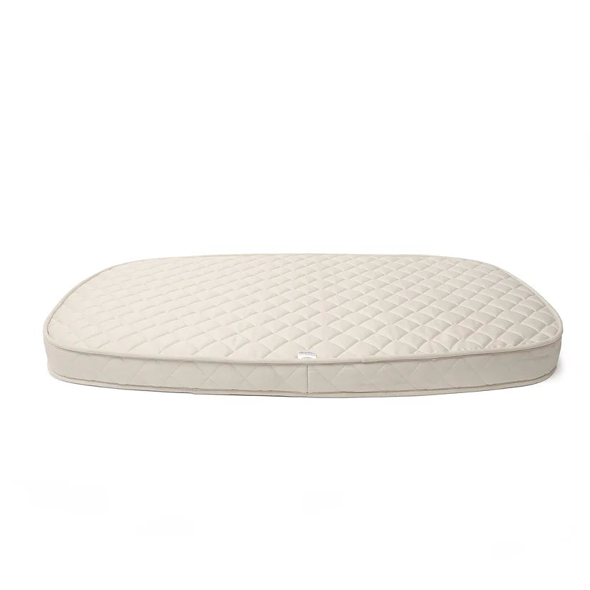 KIMI Organic Coco Mattress