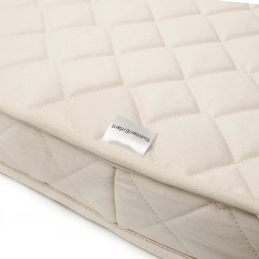 KIMI Organic Coco Mattress