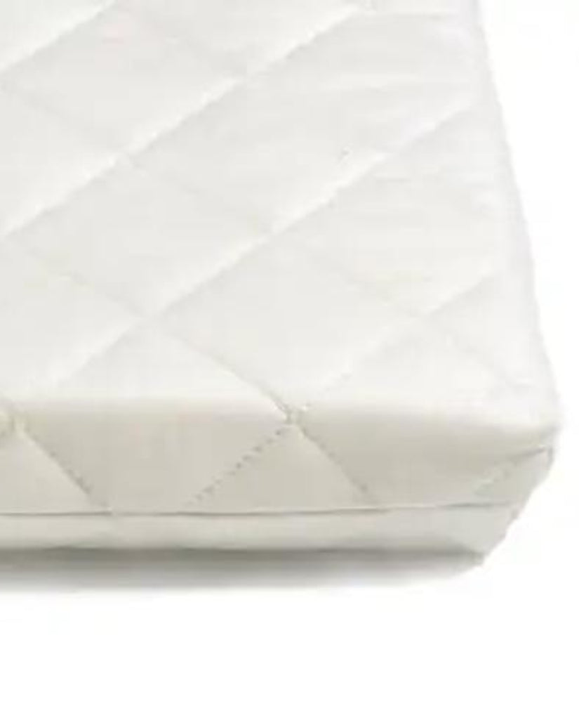 KODO Coco Natural Mattress