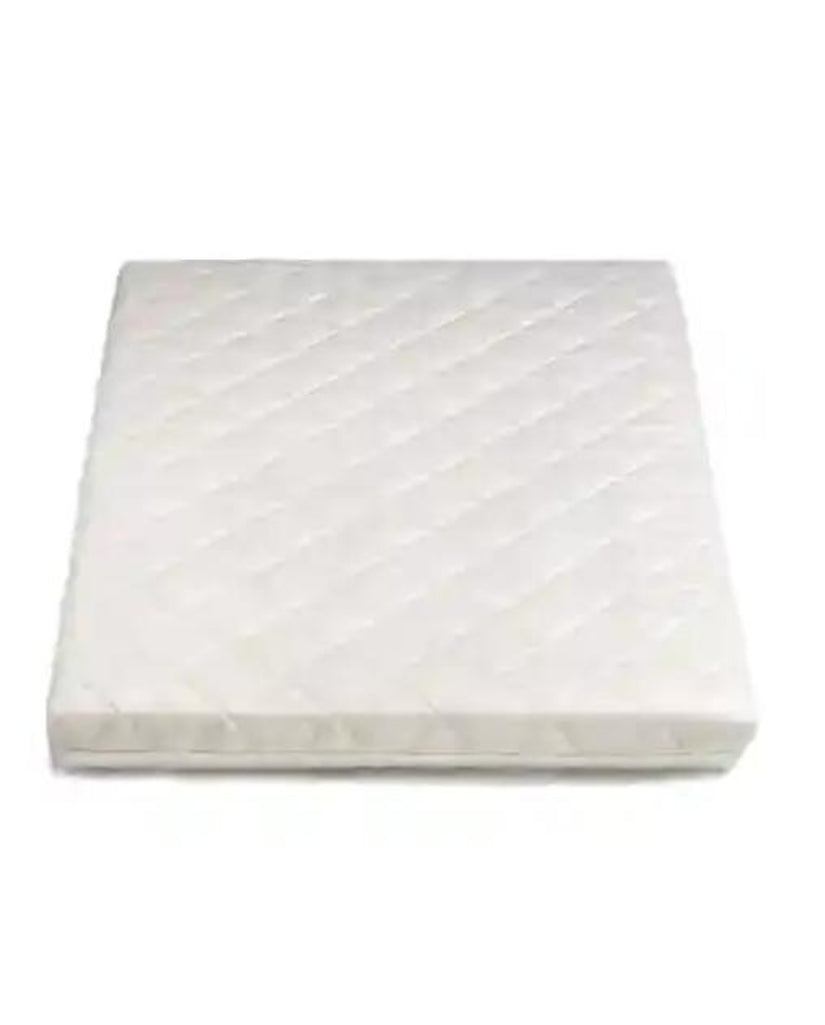 KODO Coco Natural Mattress