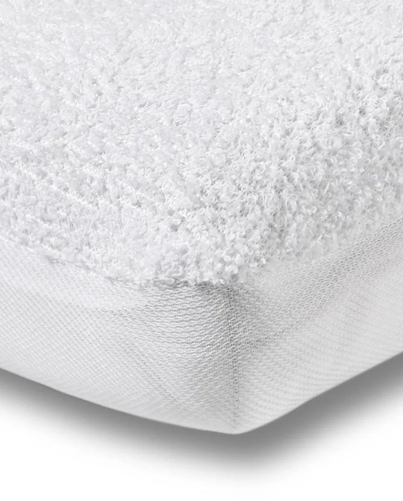 NOGA Mattress Protector