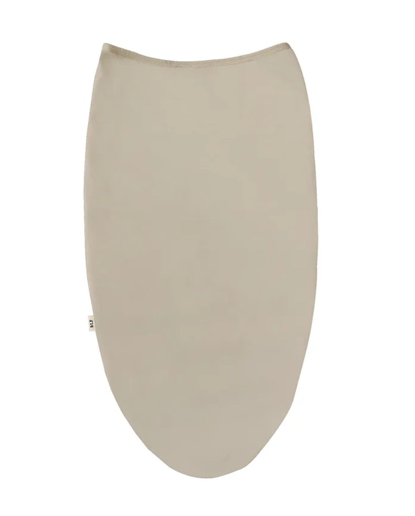 organic cotton Swaddle Wrap