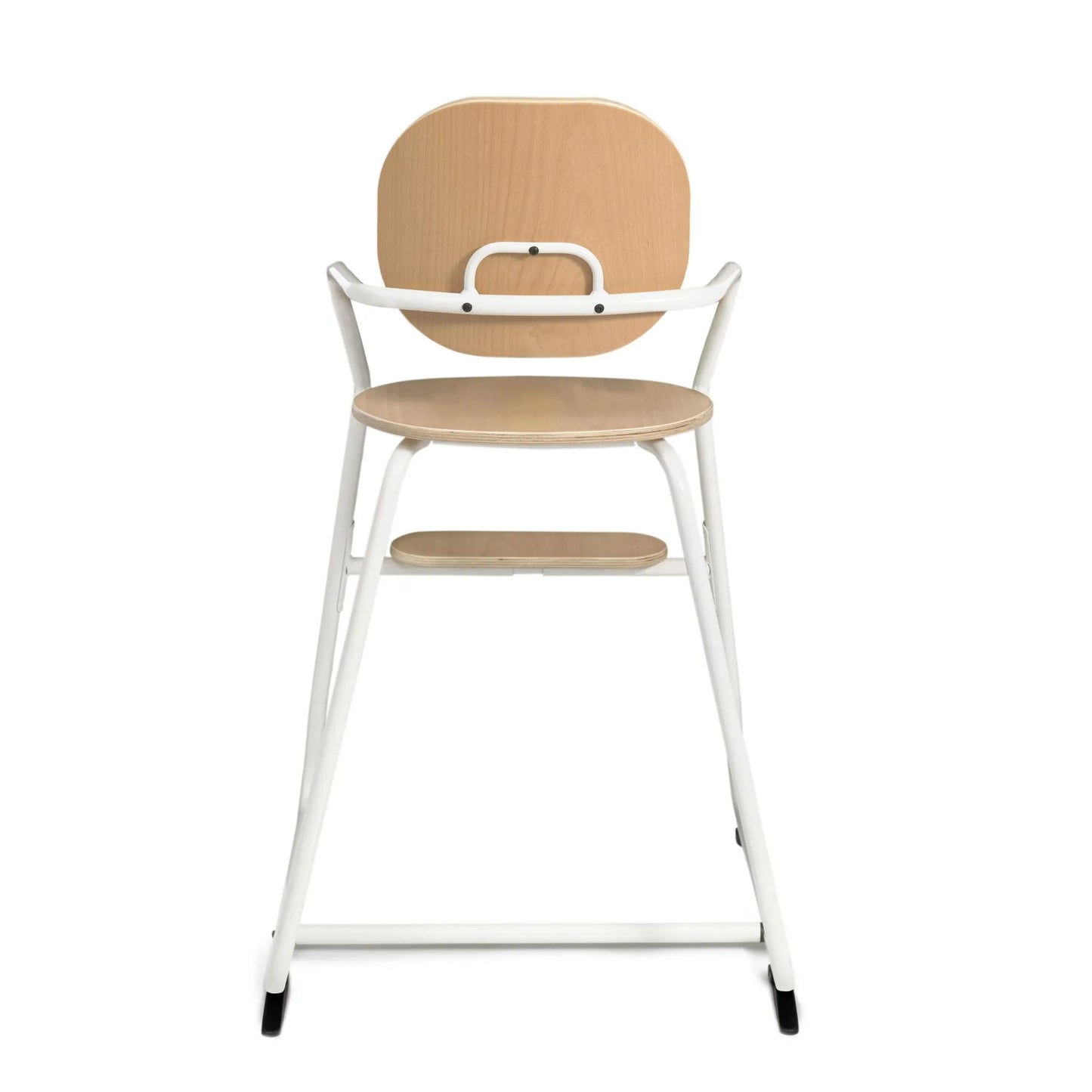 TIBU High Chair