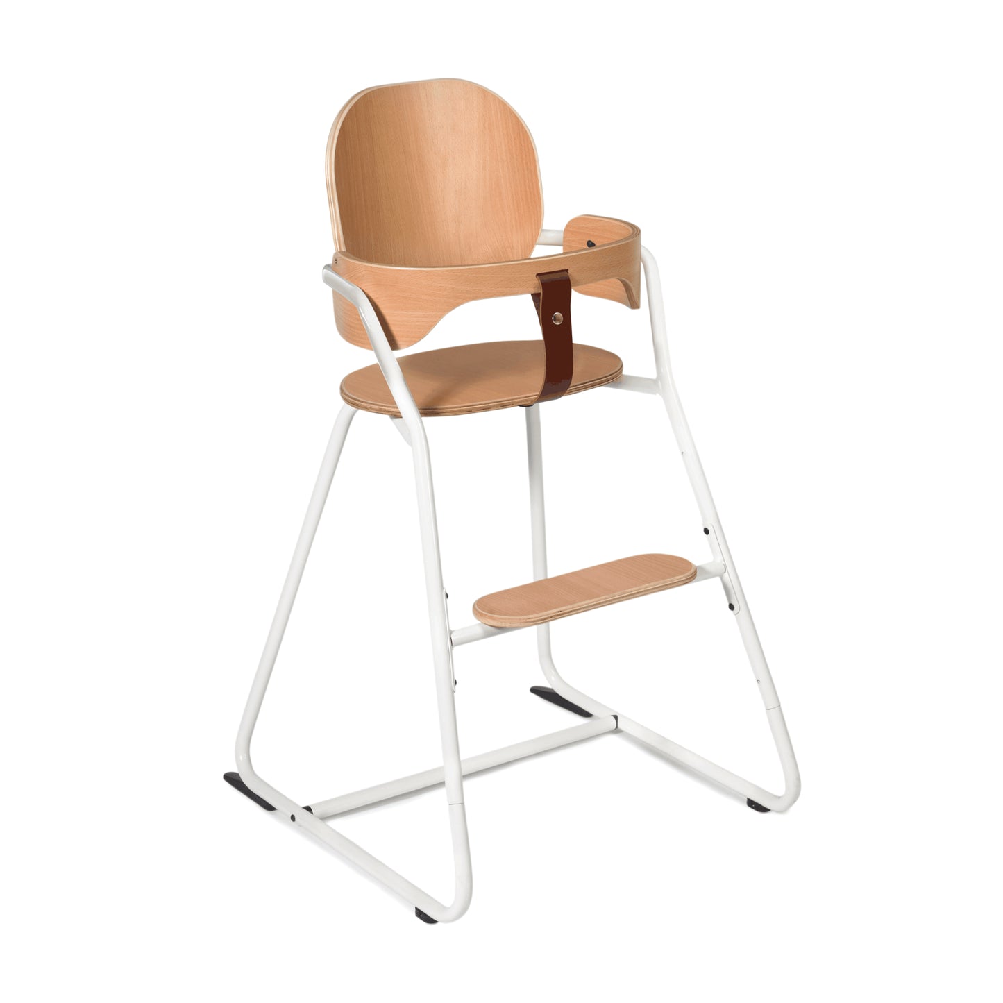 TIBU High Chair