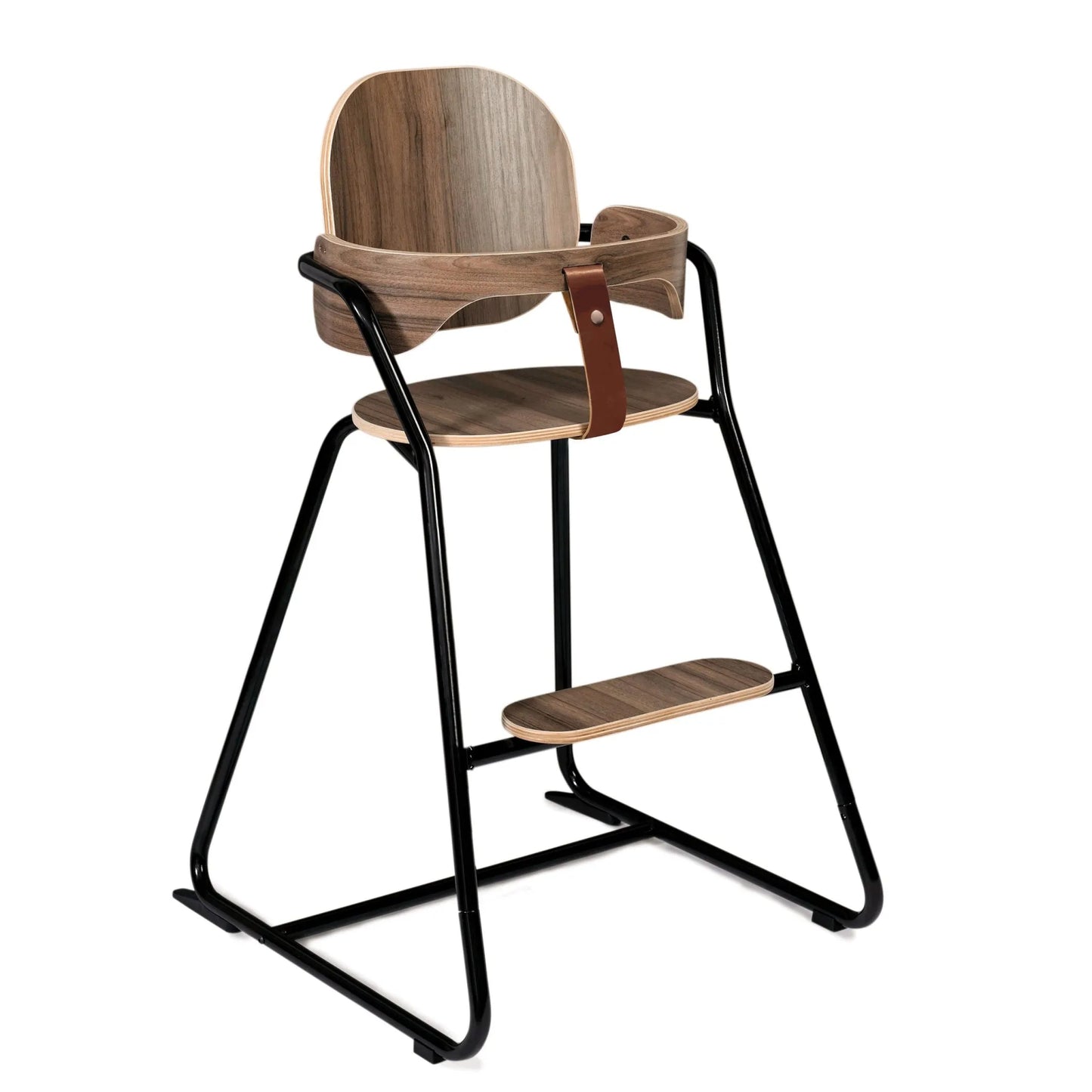 TIBU High Chair