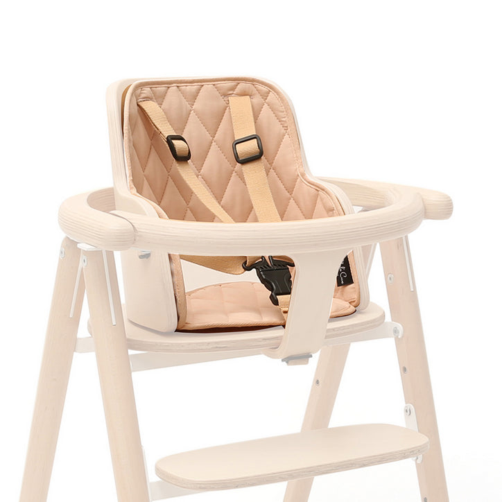 TOBO Cushions