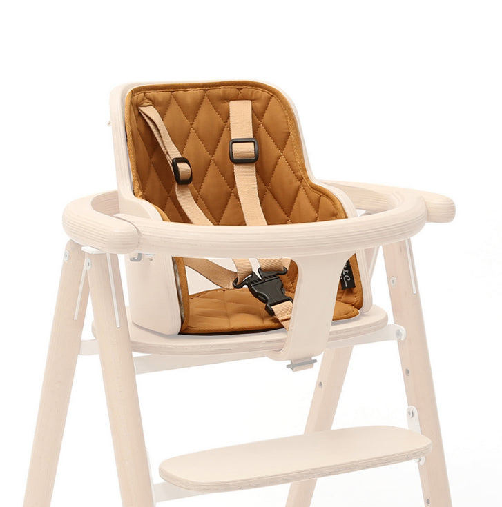 TOBO Cushions
