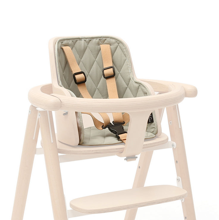 TOBO Cushions