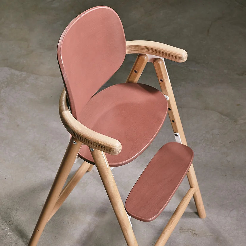 TOBO High Chair