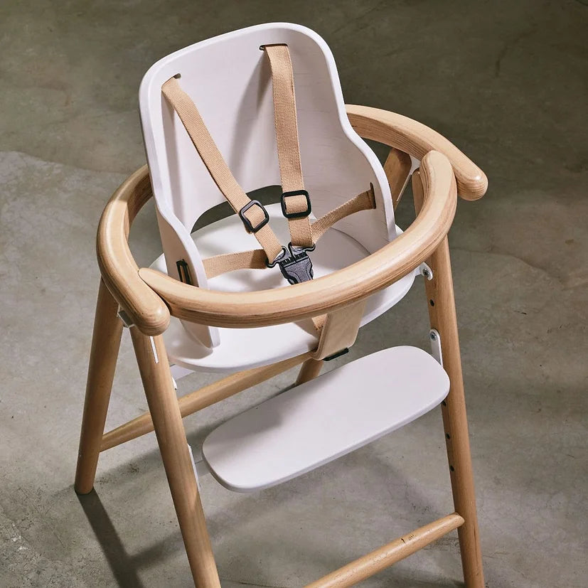 TOBO High Chair